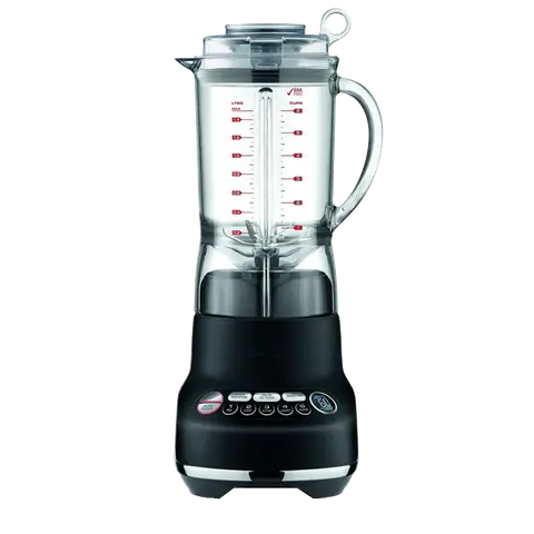 Breville